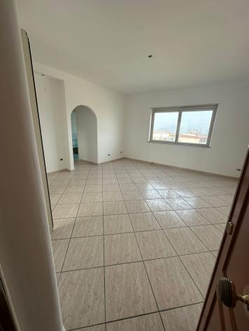 Appartamento in Cortile Albeggiani - Foto 4