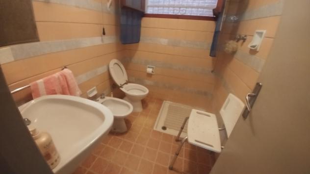 Porzione di casa in vendita a Modena - Foto 16