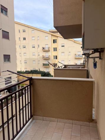 Appartamento in Via Altofonte - Foto 19