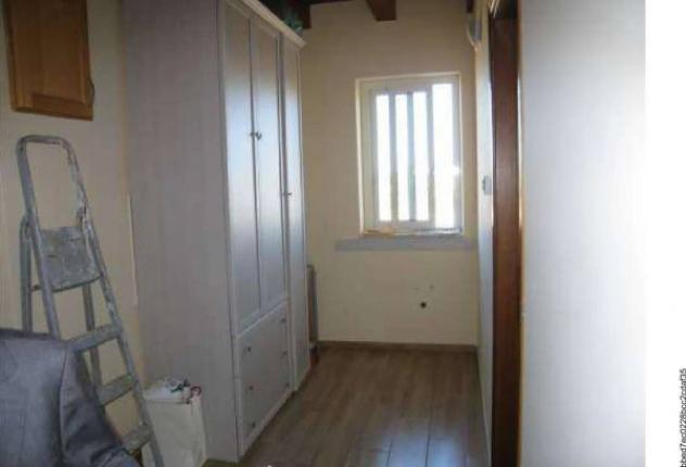 Immobile in asta di 105 m² in vendita a Nettuno - Foto 8