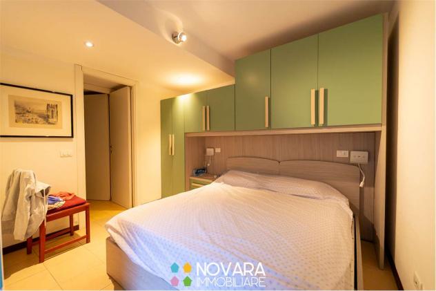 V002164 - INVESTIMENTO NEL CUORE DI NOVARA - Foto 19