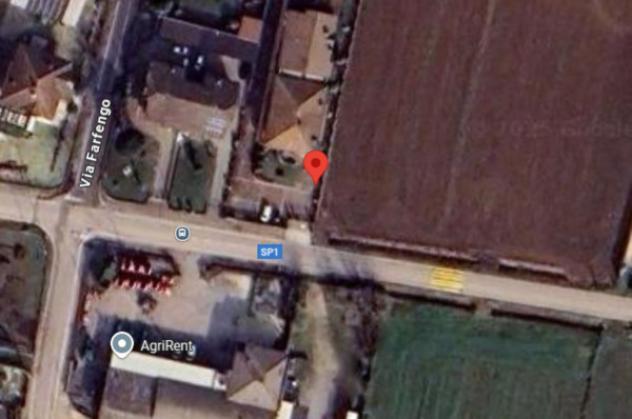 Immobile in asta di 120 m² in vendita a Orzinuovi - Foto 9