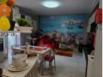 Appartamento in vendita a Paternò