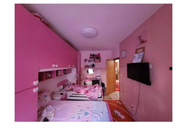Immobile in asta di 71 m² in vendita a Perugia - Foto 16