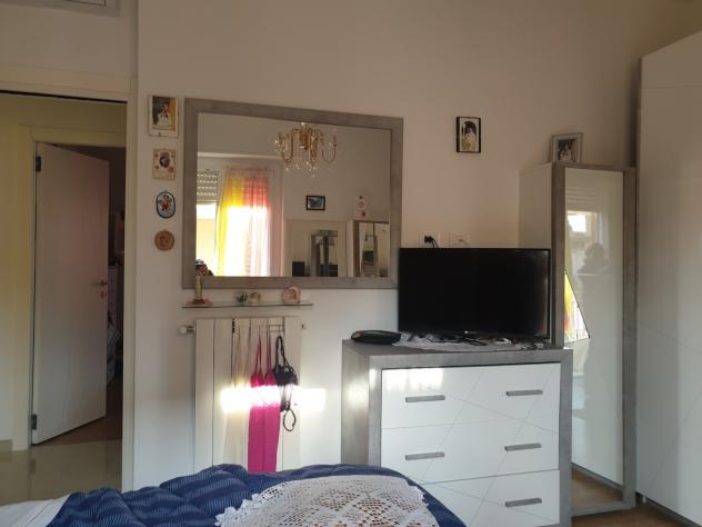 Trilocale in vendita a Pietra Ligure - Foto 16