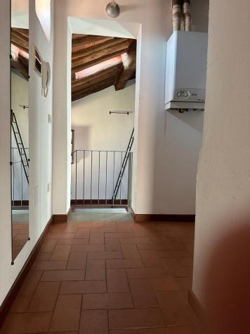 Appartamento in vendita a Pisa 55 mq Rif: 1152502 - Foto 8