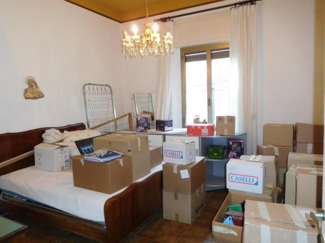Appartamento in vendita a Pisa 103 mq Rif: 1409633 - Foto 3