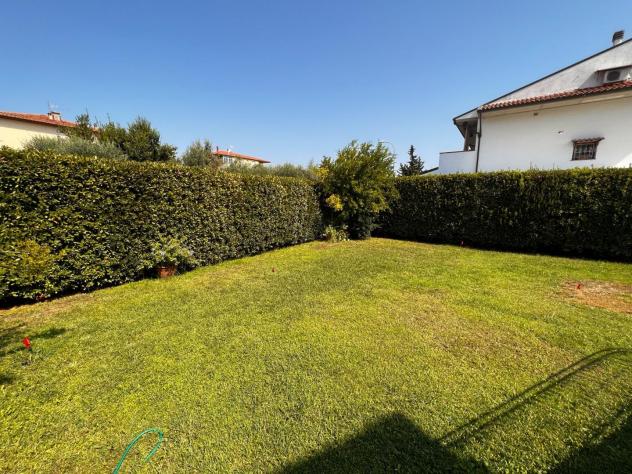 Villa in vendita a Riglione Oratoio - Pisa 400 mq Rif: 1425659 - Foto 3