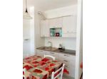Appartamento in vendita a Poggibonsi 32 mq  Rif: 1266098