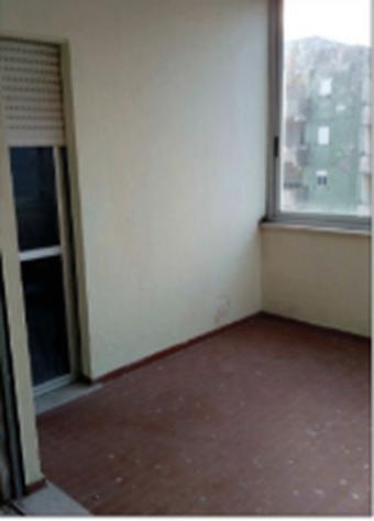 Immobile in asta di 115 m² in vendita a Pontecorvo - Foto 4