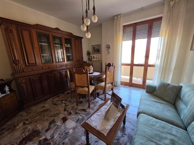 Appartamento in vendita a Pontedera 130 mq Rif: 1385252 - Foto 3