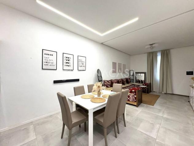 Appartamento in vendita a Pontedera 60 mq Rif: 1400795 - Foto 2