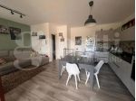 Appartamento - Porto Azzurro . Rif.: Cod. rif 3256926VRG