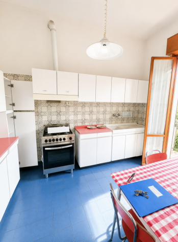 Villa a schiera in vendita a Ravenna - Foto 8