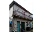 Casale a Roccadaspide