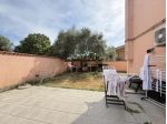 Appartamento - Roma . Rif.: Cod. rif 3328862VRG