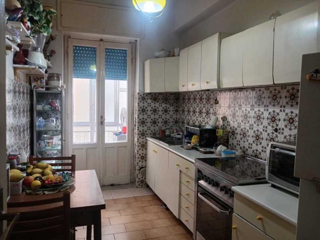 Bilocale in vendita a Salerno - Foto 3