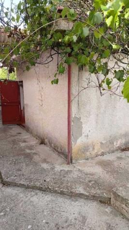 Villa in vendita a Santa Cristina Gela - Foto 16