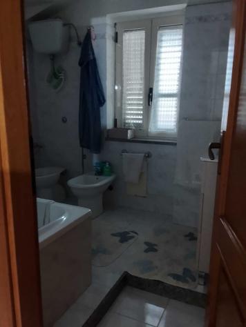 Appartamento in Via Vittorio Cimmelli - Foto 4