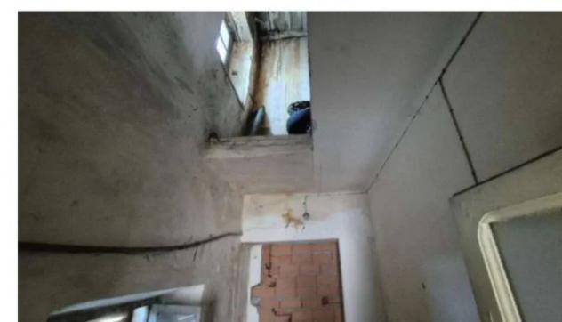Immobile in asta di 43 m² in vendita a Scarnafigi - Foto 9