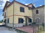 Casa Indipendente - Sezze . Rif.: Cod. rif 3175198VRG