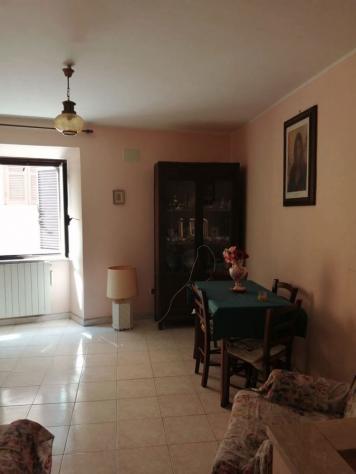 Casa Indipendente - Sezze . Rif.: Cod. rif 3086398VRG - Foto 9