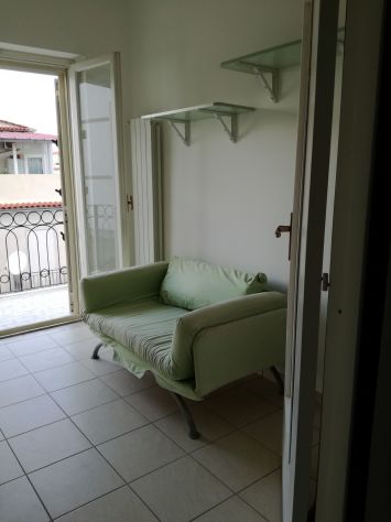 appartamento - Foto 7