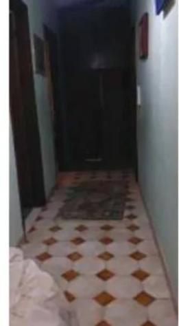 Immobile in asta di 299 m² con più di 5 locali in vendita a Siderno - Foto 7