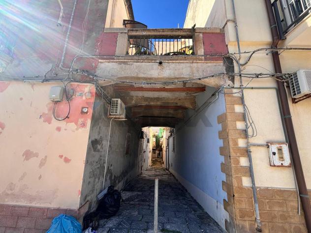Casa Indipendente in vendita a Siracusa, Borgata - Foto 15