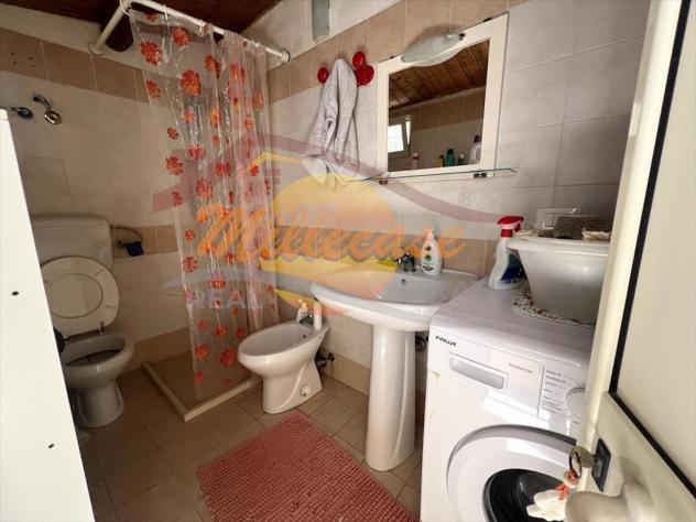 Villa in vendita a Siracusa - Foto 3