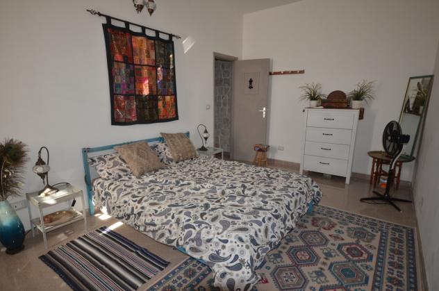 Villa in vendita a Siracusa - Foto 6