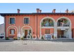 Appartamento di 155 m² con 5 locali e box auto in vendita a Sommacampagna [ &hellip;
