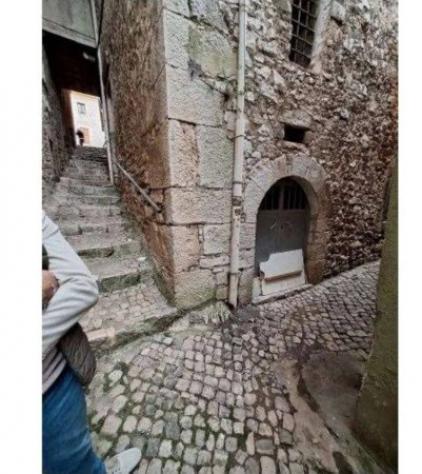 Immobile in asta di 180 m² con più di 5 locali in vendita a Sonnino - Foto 3