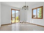 Appartamento di 90 m² con 2 locali e posto auto in vendita a Sovere