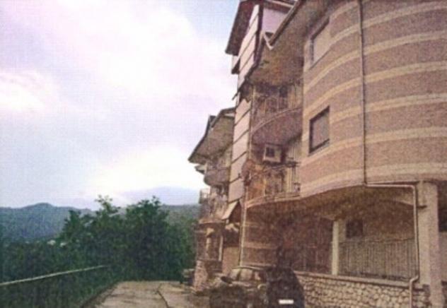 Immobile in asta di 79 m² in vendita a Taverna - Foto 3