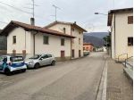 Singola in vendita a Torreano