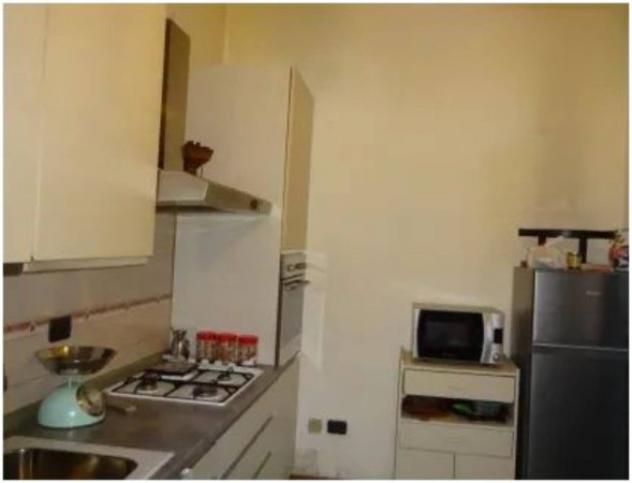 Immobile in asta di 100 m² in vendita a Vaprio d'Adda - Foto 5