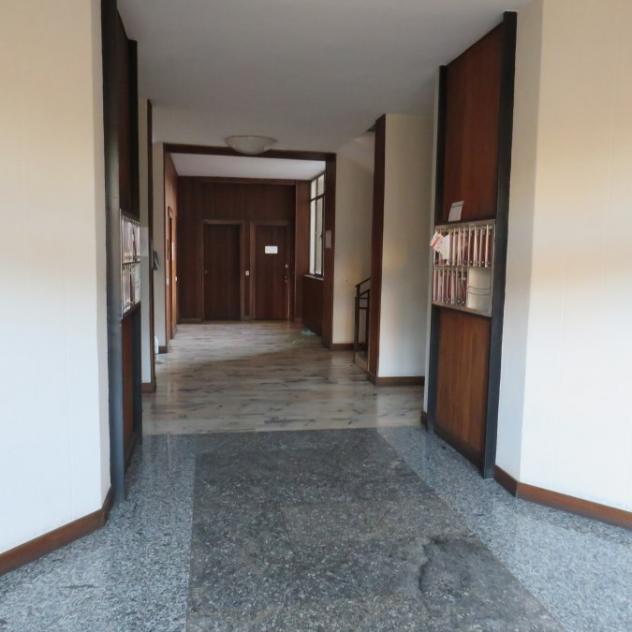 Verbania - ZONA INTRA VENDESI APPARTAMENTO - Foto 2