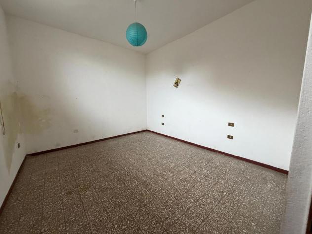 Appartamento - Villamassargia . Rif.: Cod. rif 3303754VRG - Foto 8