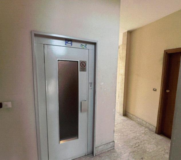 Immobile in asta di 99 m² in vendita a Volpiano - Foto 11