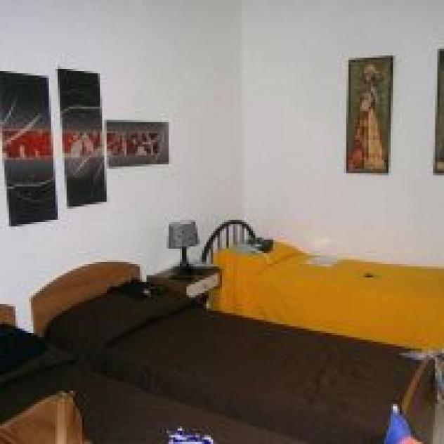 B&B da Marianna - Foto 4