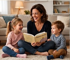 Addetta Baby Sitter, Pulizie, Assistenza Anziani - Foto 3