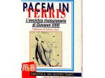 Pacem in Terris, Giovanni XXIII