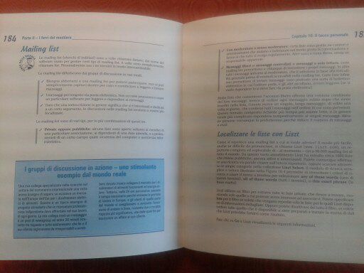 RICERCHE ONLINE FOR DUMMIES - Foto 3