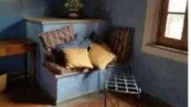 Immobile in asta di 427 m² in vendita a Certaldo - Foto 2