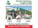 📢 NUOVA OPPORTUNITÀ DI BUSINESS A LANGHIRANO (PR)