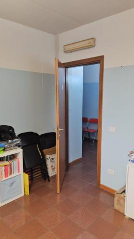 Ufficio in affitto a Sant'Anna - Lucca 90 mq Rif: 1290657 - Foto 4