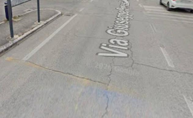 Immobile in asta di 2 m² con più di 5 locali in vendita a Macerata - Foto 9