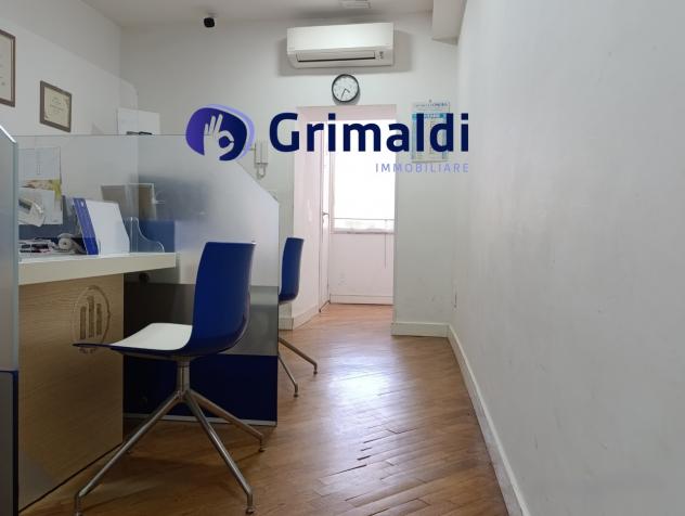 Ufficio in affitto a Napoli - Foto 13
