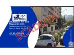 Immobile in asta di 191 m² con più di 5 locali in vendita a Palermo
